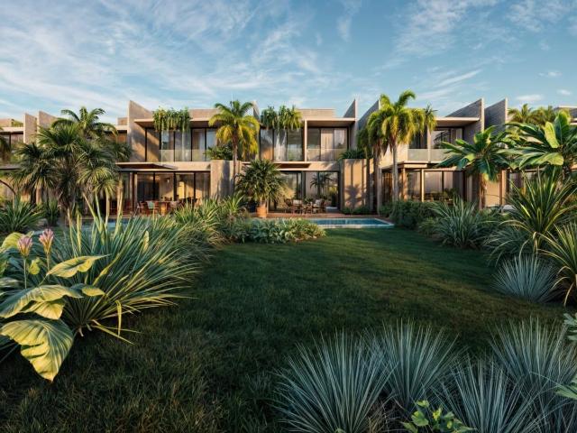 Casa venda em Região Geográfica Imediata de Porto Calvo-São Luís do Quitunde, Porto de Pedras