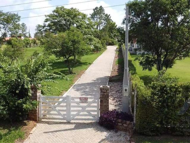 Casa venda em Região Imediata de Sorocaba, Região Metropolitana de Sorocaba