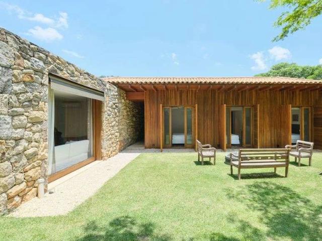 Casa venda em Vila Angélica, Porto Feliz