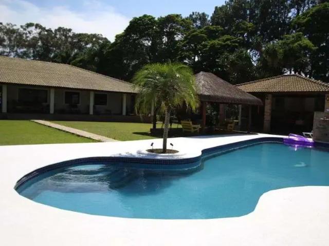 Casa venda em Região Imediata de Sorocaba, Região Metropolitana de Sorocaba