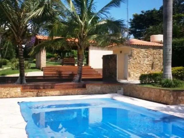 Casa venda em Região Imediata de Sorocaba, Região Metropolitana de Sorocaba