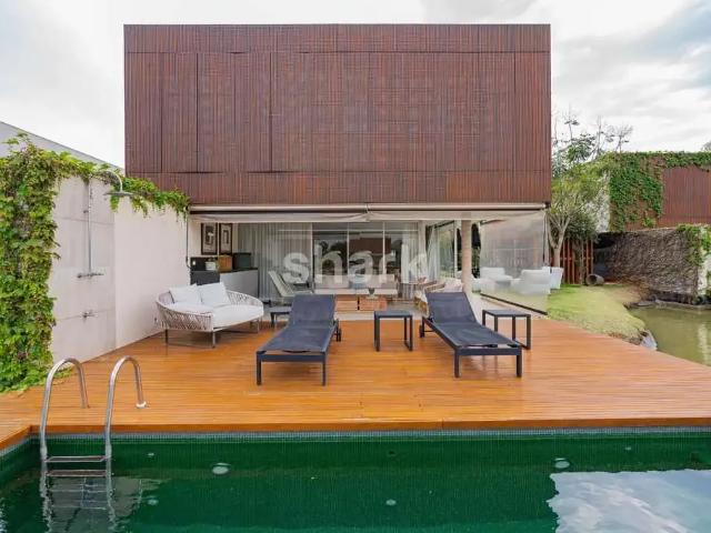 Casa venda em Região Imediata de Sorocaba, Região Metropolitana de Sorocaba