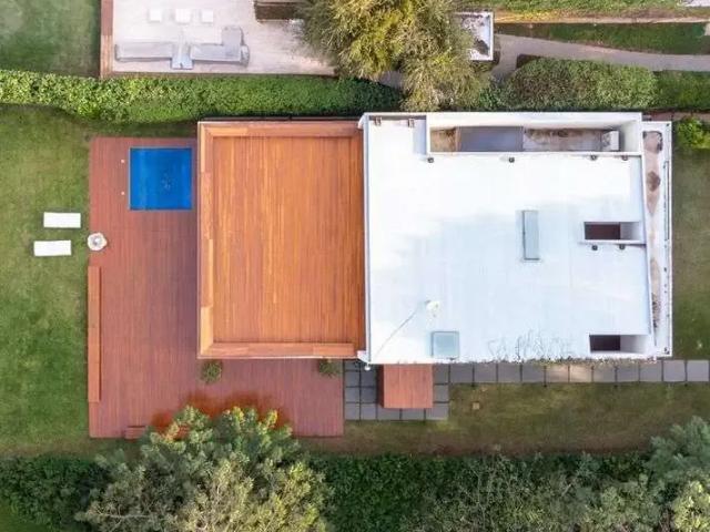 Casa venda em Porto Feliz