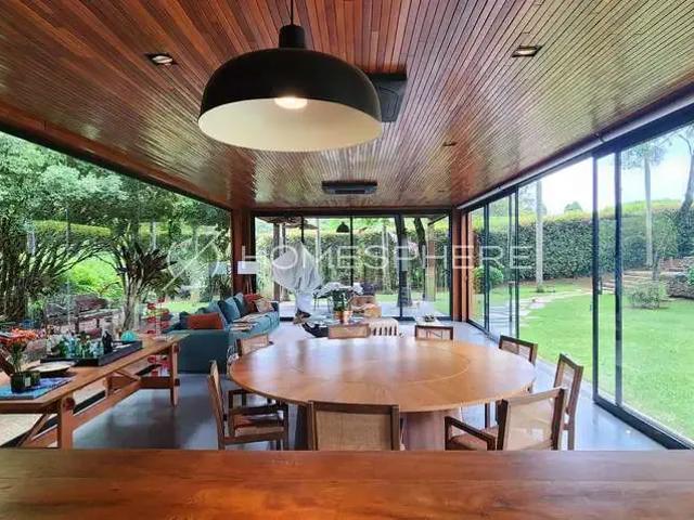 Casa venda em Região Imediata de Sorocaba, Região Metropolitana de Sorocaba