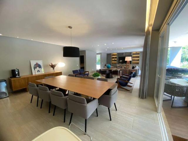 Casa venda em Vila Angélica, Porto Feliz