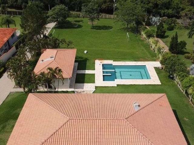 Casa venda em Região Imediata de Sorocaba, Região Metropolitana de Sorocaba