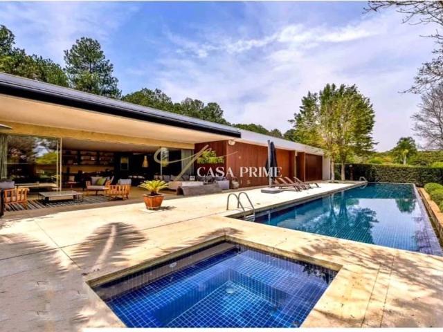 Casa venda em Porto Feliz
