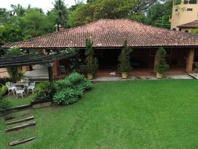 Casa venda em Região Imediata de Sorocaba, Região Metropolitana de Sorocaba