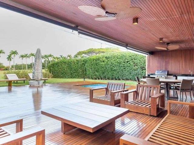 Casa venda em Vila Angélica, Porto Feliz