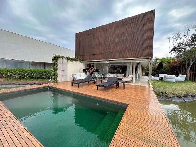 Casa venda em Porto Feliz