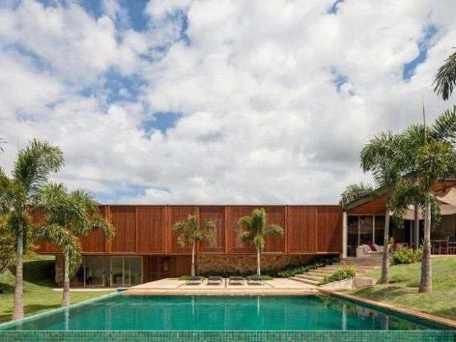 Casa venda em Vila Angélica, Porto Feliz