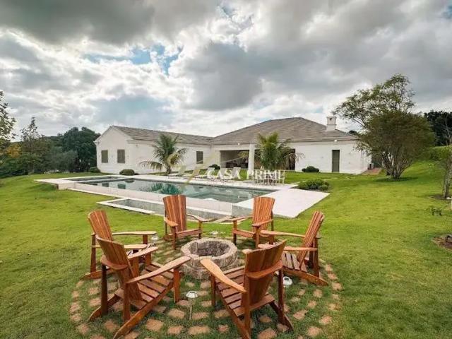 Casa venda em Região Imediata de Sorocaba, Região Metropolitana de Sorocaba