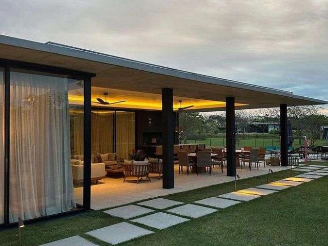 Casa venda em Vila Angélica, Porto Feliz