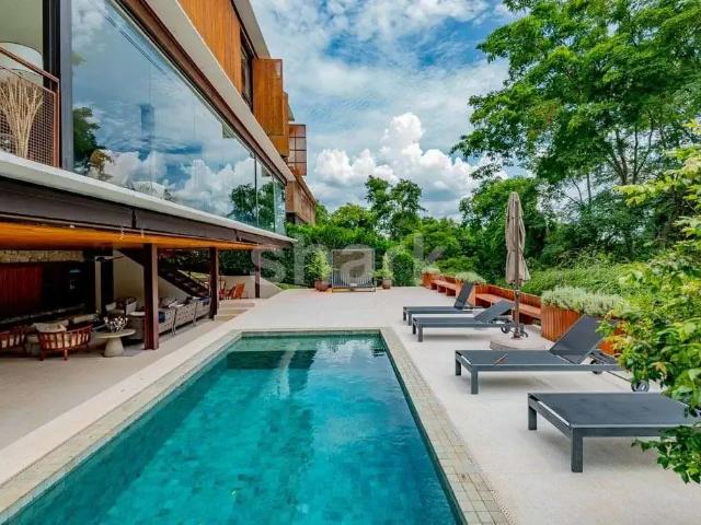 Casa venda em Região Imediata de Sorocaba, Região Metropolitana de Sorocaba