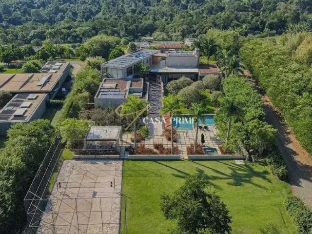 Casa venda em Região Imediata de Sorocaba, Região Metropolitana de Sorocaba