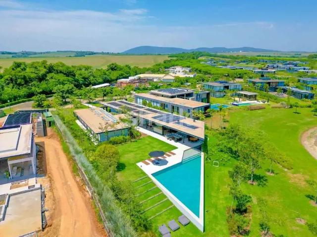 Casa venda em Região Imediata de Sorocaba, Região Metropolitana de Sorocaba