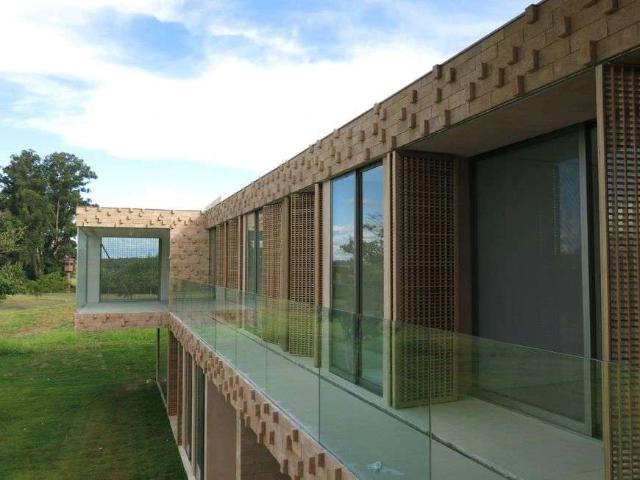 Casa venda em Vila Angélica, Porto Feliz