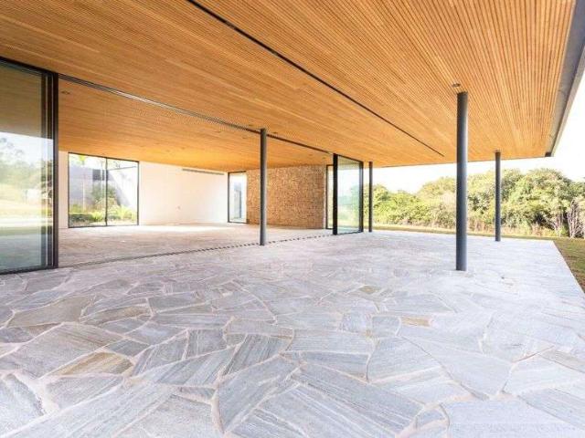 Casa venda em Vila Angélica, Porto Feliz