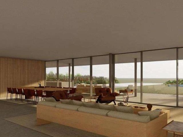 Casa venda em Vila Angélica, Porto Feliz