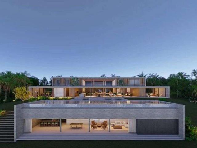 Casa venda em Região Imediata de Sorocaba, Região Metropolitana de Sorocaba