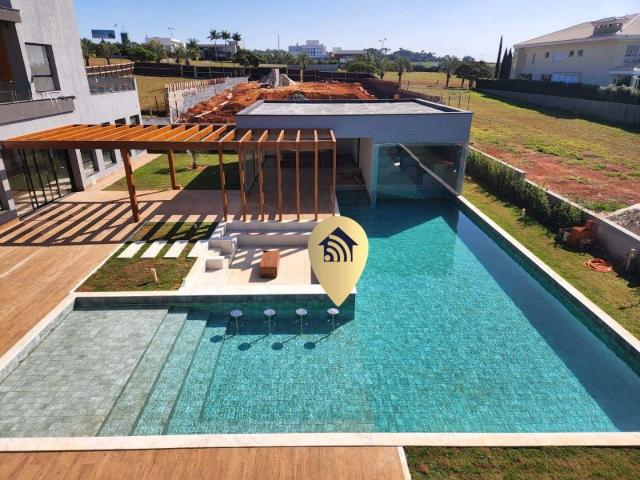 Casa venda em Vila Manduquinha, Porto Feliz