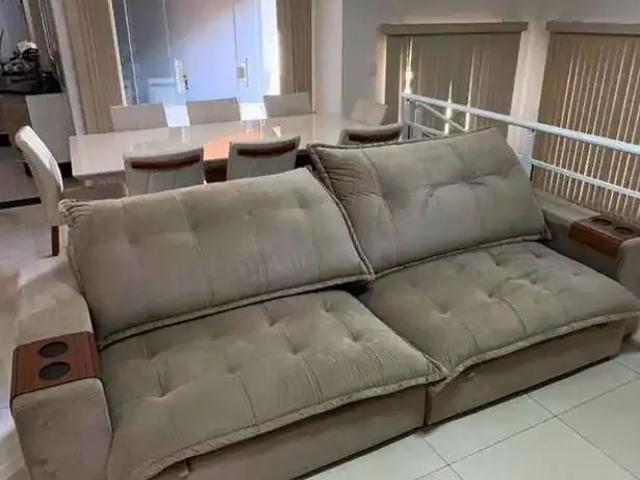 Casa venda em Região Imediata de Sorocaba, Região Metropolitana de Sorocaba