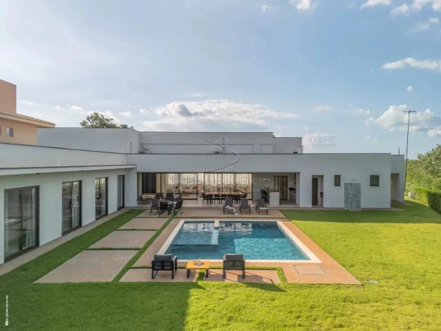 Casa venda em Porto Feliz, Região Geográfica Intermediária de Sorocaba