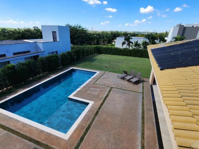 Casa venda em Porto Feliz, Região Geográfica Intermediária de Sorocaba