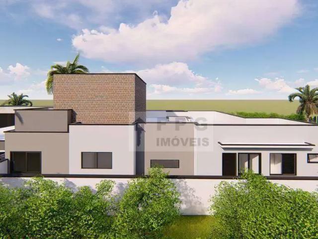 Casa venda em Região Imediata de Sorocaba, Região Metropolitana de Sorocaba