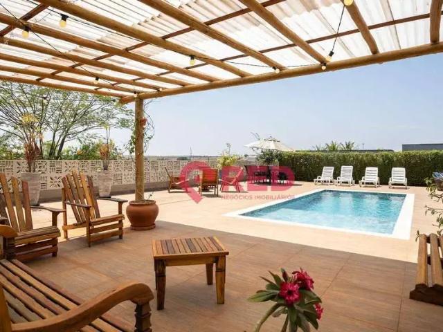 Casa venda em Região Imediata de Sorocaba, Região Metropolitana de Sorocaba