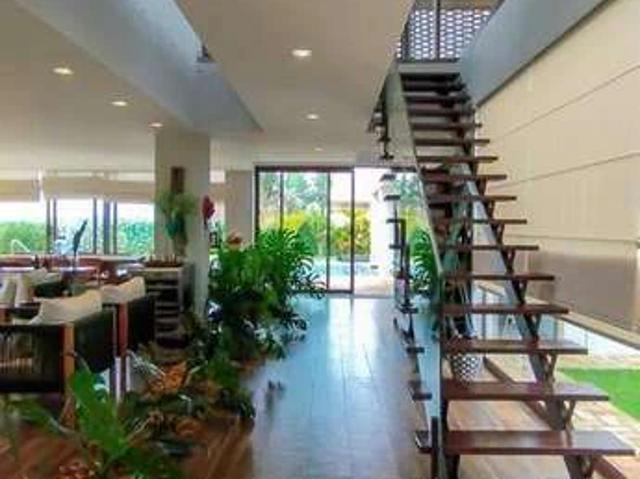Casa venda em Porto Feliz