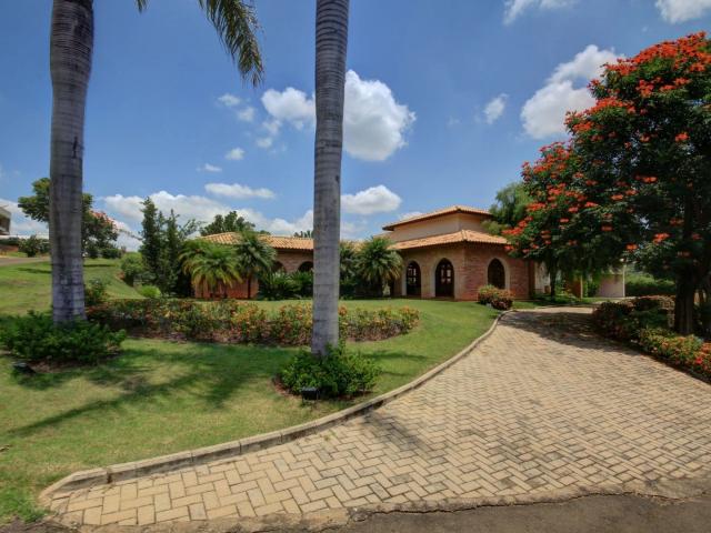 Casa venda em Jardim Santa Eliza, Porto Feliz