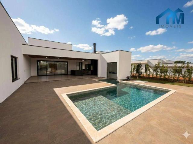 Casa venda em Porto Feliz