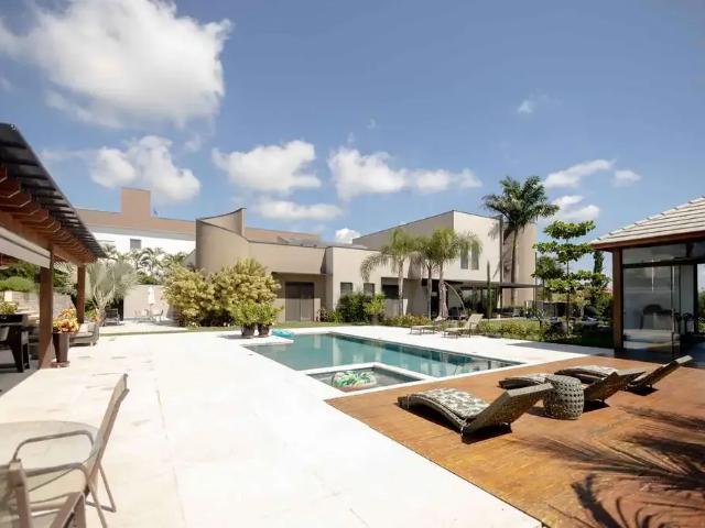 Casa venda em Região Imediata de Sorocaba, Região Metropolitana de Sorocaba