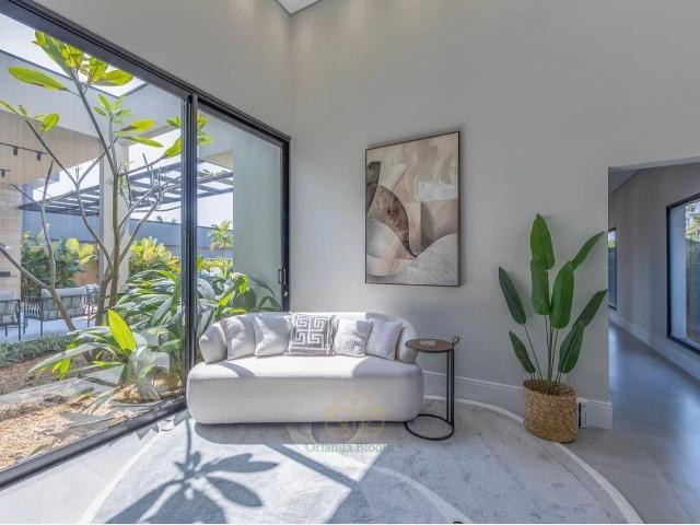 Casa venda em Jardim Brasil, Porto Feliz