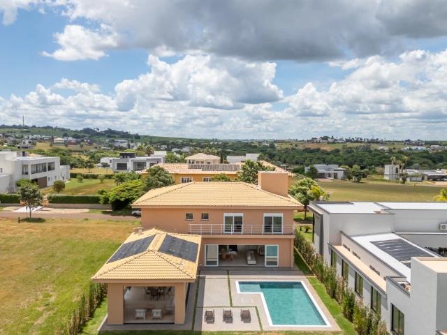 Casa venda em Jardim Santa Eliza, Porto Feliz