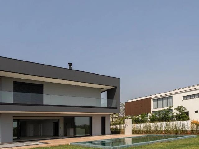 Casa venda em Jardim Santa Eliza, Porto Feliz