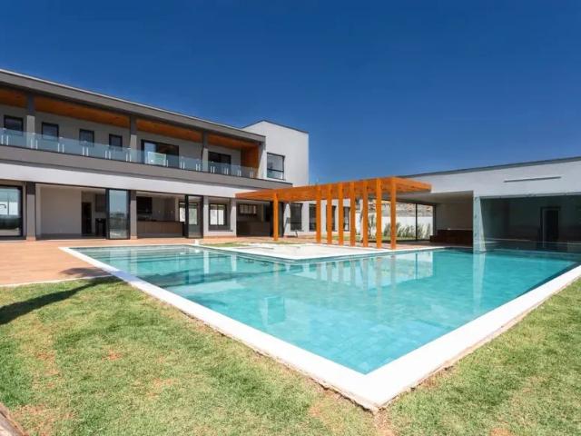 Casa venda em Jardim Santa Eliza, Porto Feliz