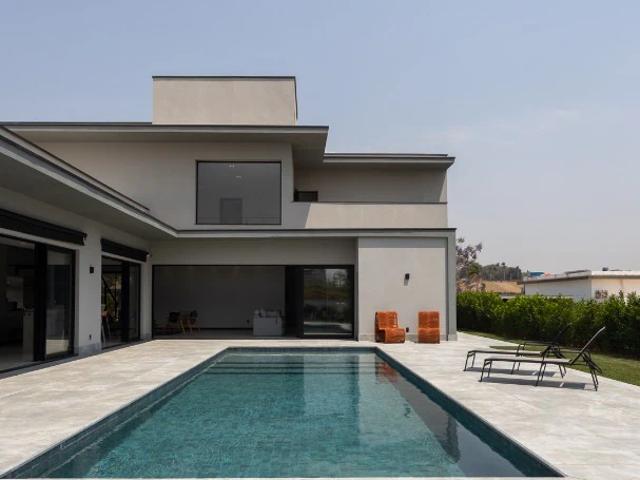 Casa venda em Jardim Santa Eliza, Porto Feliz