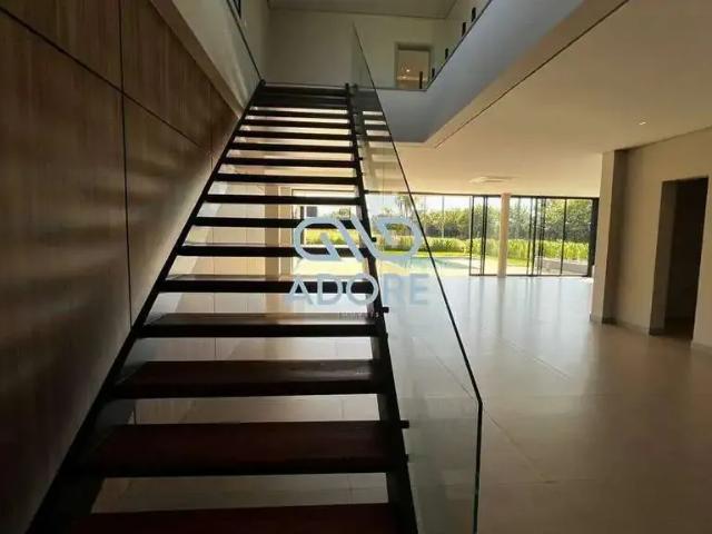 Casa venda em Vila Angélica, Porto Feliz