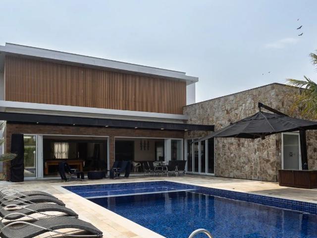 Casa venda em Jardim Santa Eliza, Porto Feliz