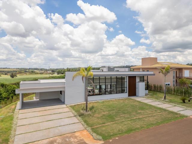 Casa venda em Jardim Santa Eliza, Porto Feliz