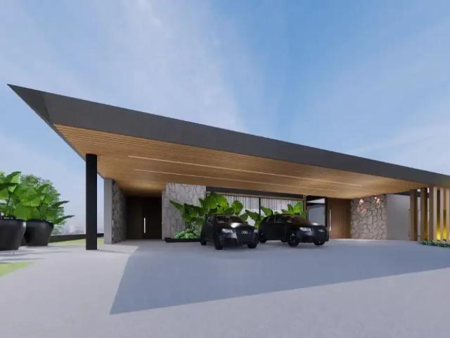Casa venda em Região Imediata de Sorocaba, Região Metropolitana de Sorocaba