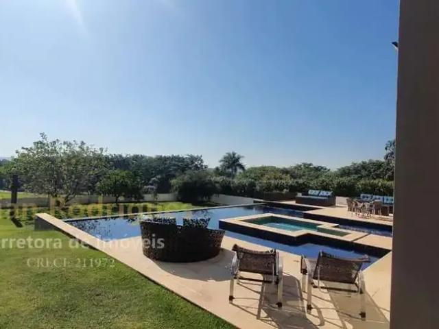 Casa venda em Porto Feliz, Região Geográfica Intermediária de Sorocaba