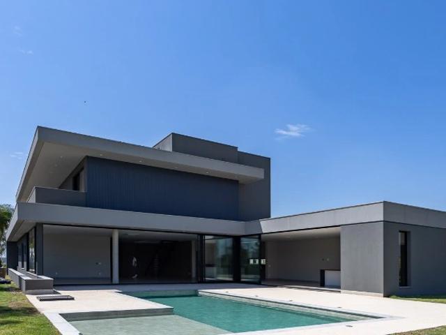 Casa venda em Jardim Santa Eliza, Porto Feliz