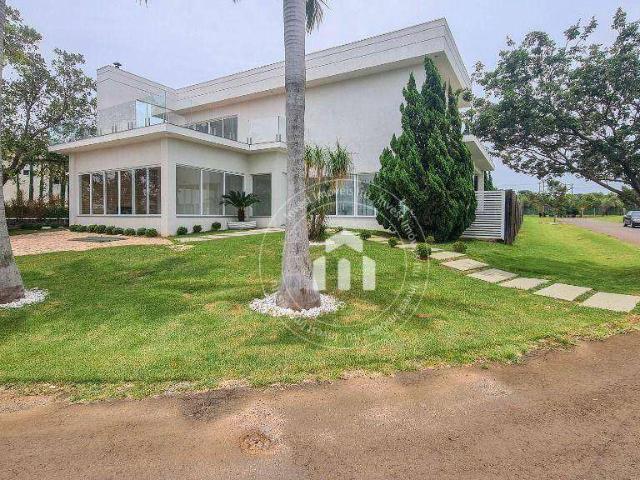 Casa venda em Porto Feliz
