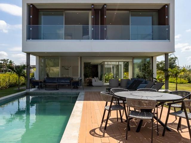 Casa venda em Jardim Santa Eliza, Porto Feliz