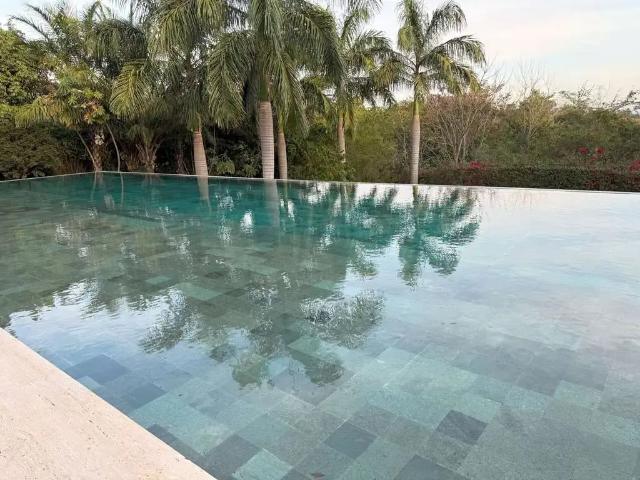 Casa venda em Porto Feliz