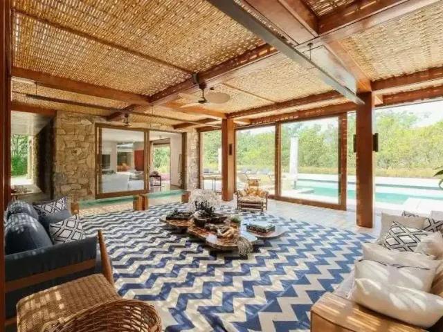 Casa venda em Porto Feliz