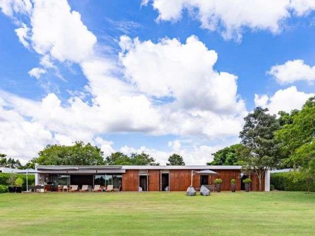 Casa venda em Região Imediata de Sorocaba, Região Metropolitana de Sorocaba